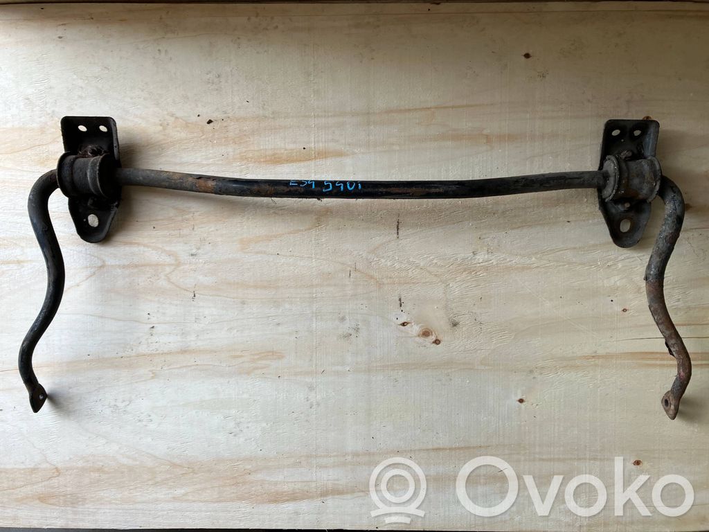Stabilizators