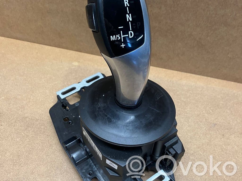 Gear shifter/selector   9159750,033810105,0107000057885004