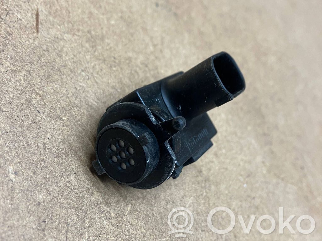 Air quality sensor   9136607,13242411
