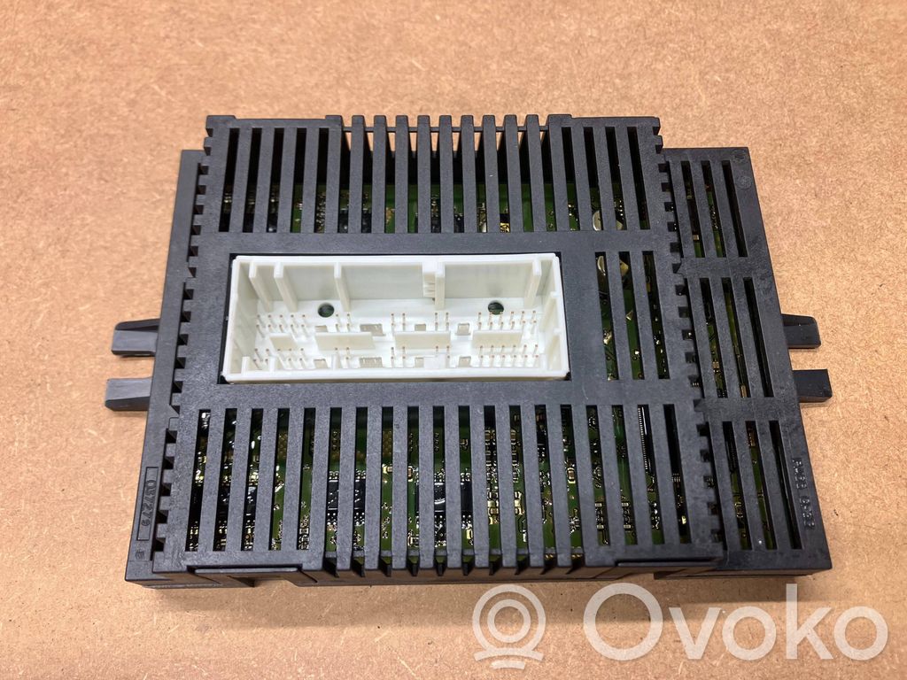 Lichtmodul Lichtsensor   9153273,532318830,1468938