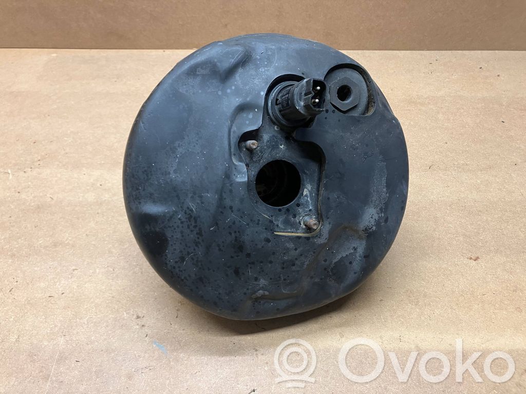 Sensor   1160031