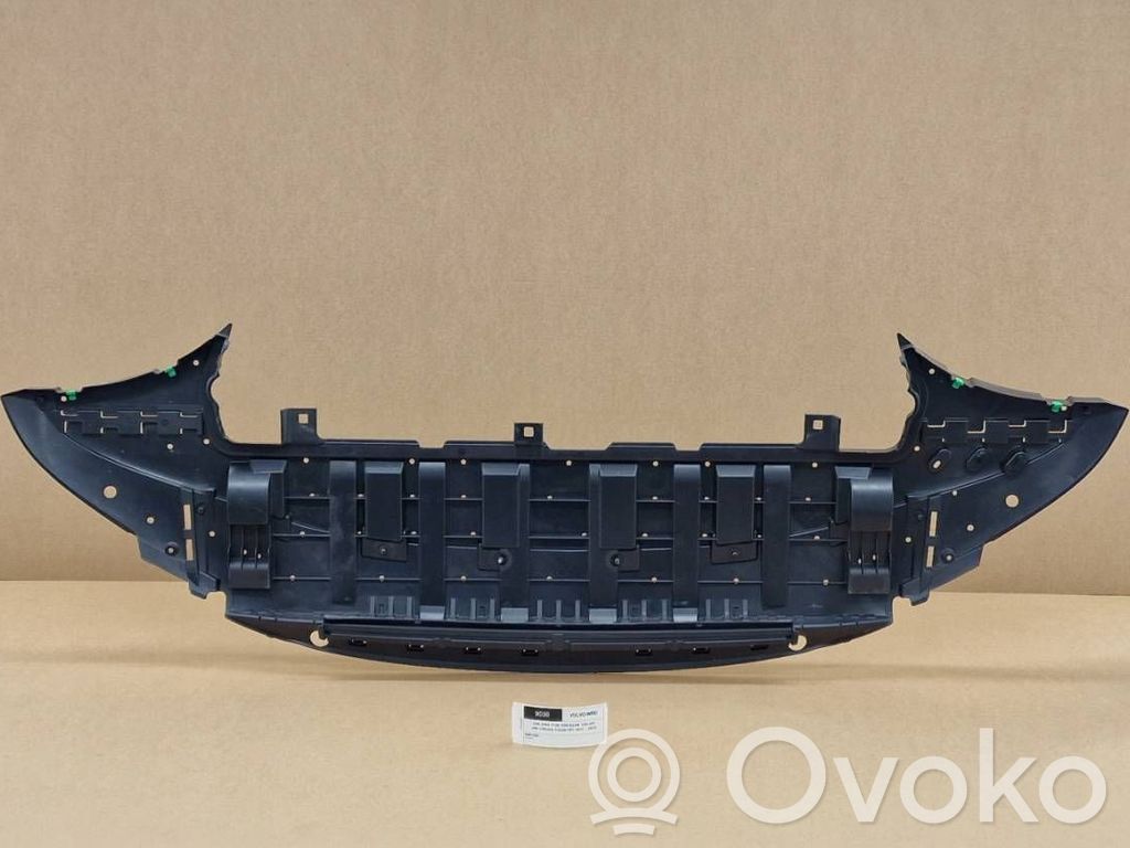 Volvo V90 Cross Country Osłona pod zderzak przedni / Absorber 