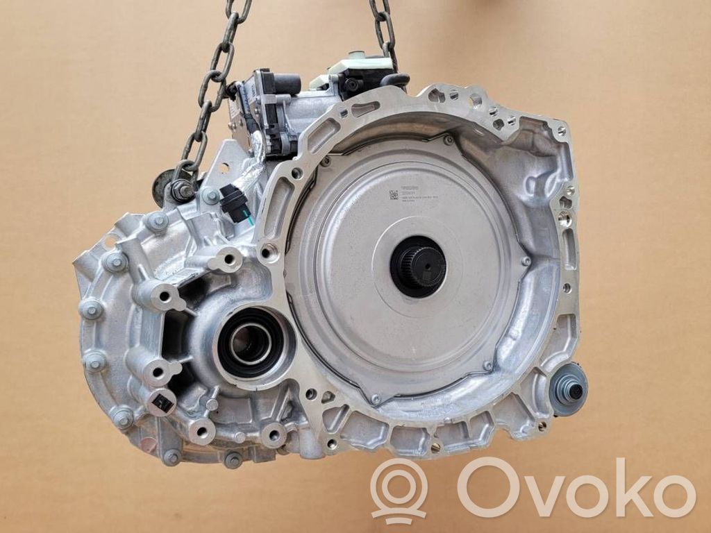 Volvo S90, V90 Gearbox mounting bracket 