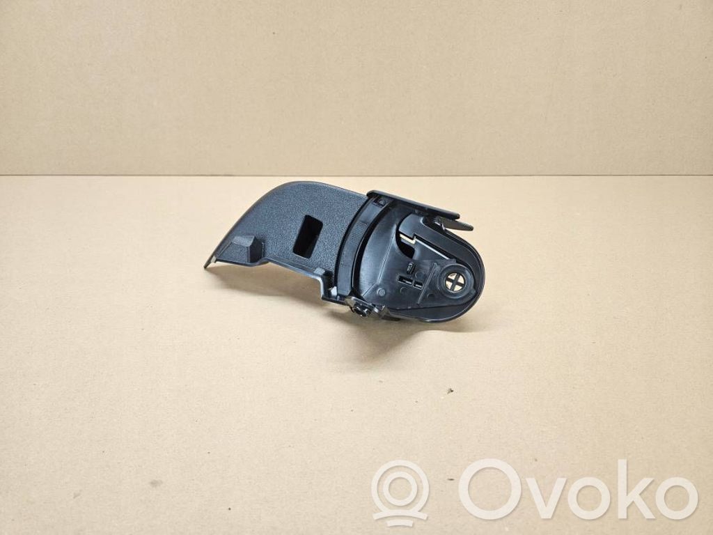 Volvo XC40 Inne części wnętrza samochodu 