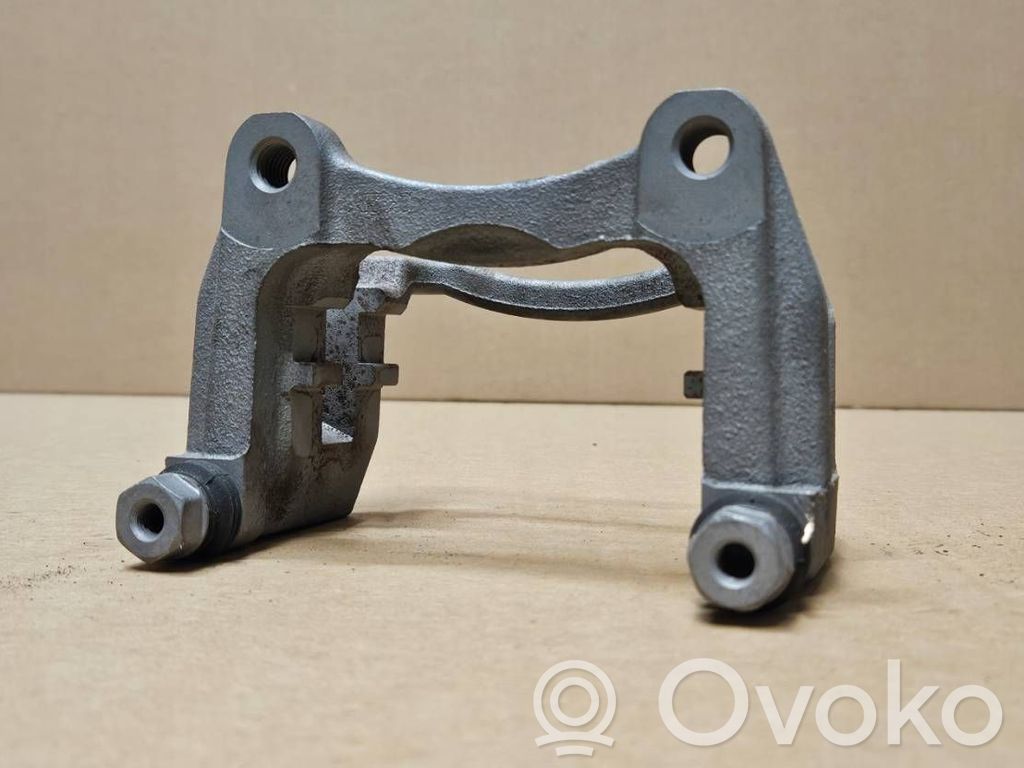 Volvo C40 Tylny zacisk hamulcowy 