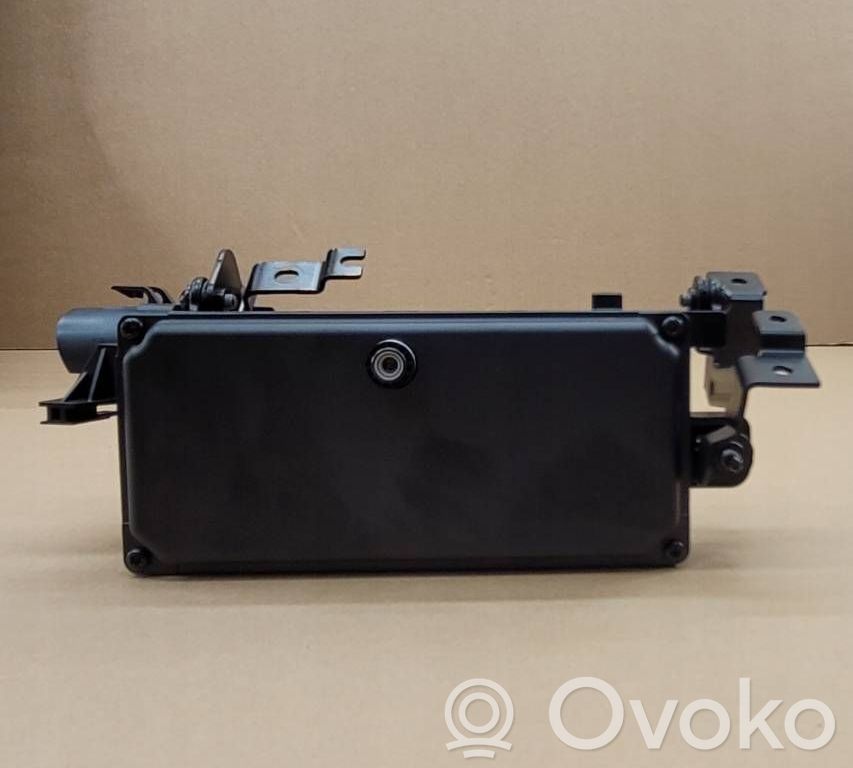 Front subframe   36003063,36003243,36011554,32243278,32327234,36003260,36011560