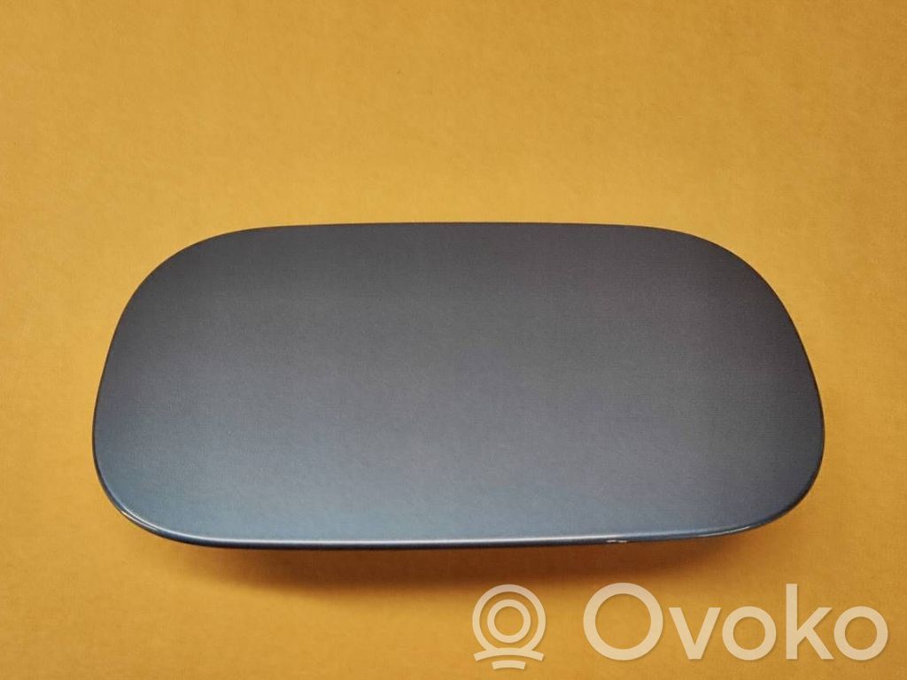 Volvo XC60 Sportello del serbatoio del carburante 
