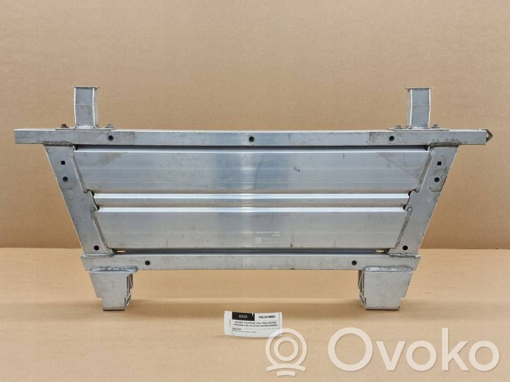 Volvo C40 Soporte del diferencial delantero (Usadas) 