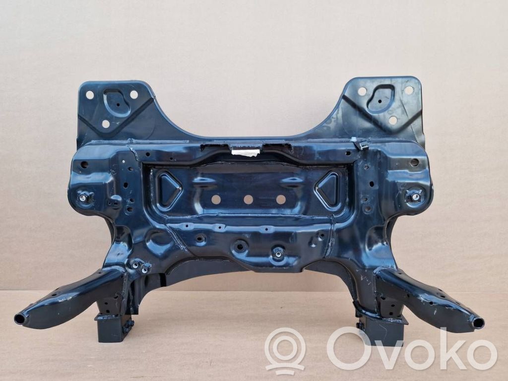 Polestar 1 Front subframe 