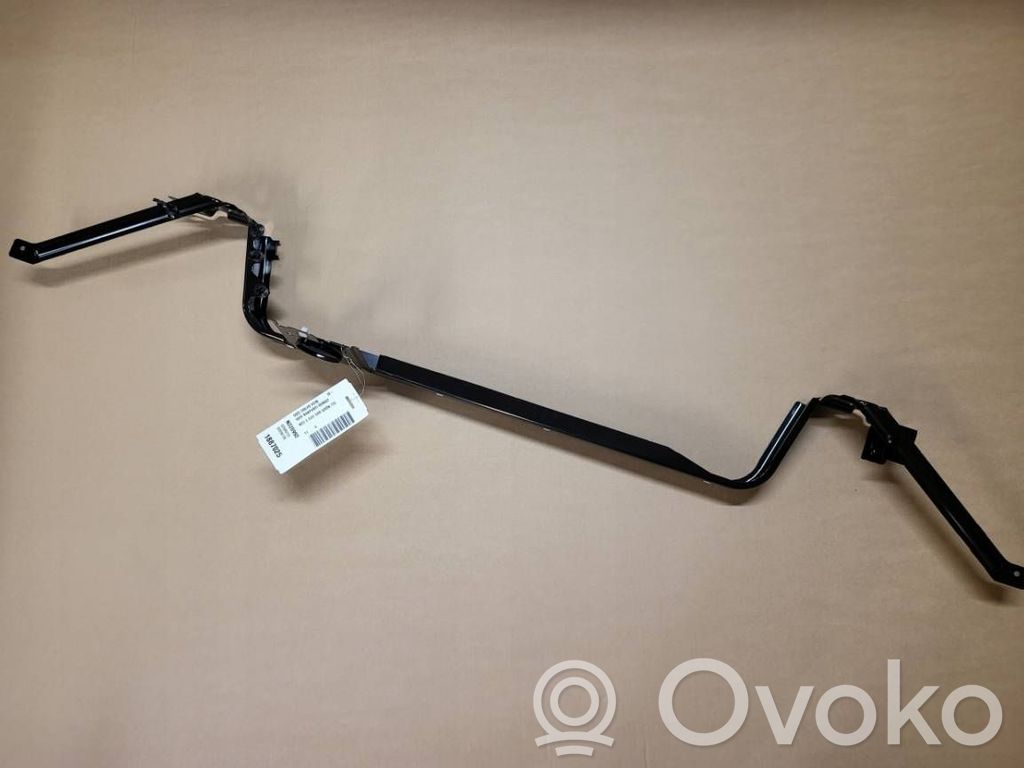 Volvo C40 Wspornik / Mocowanie silnika 