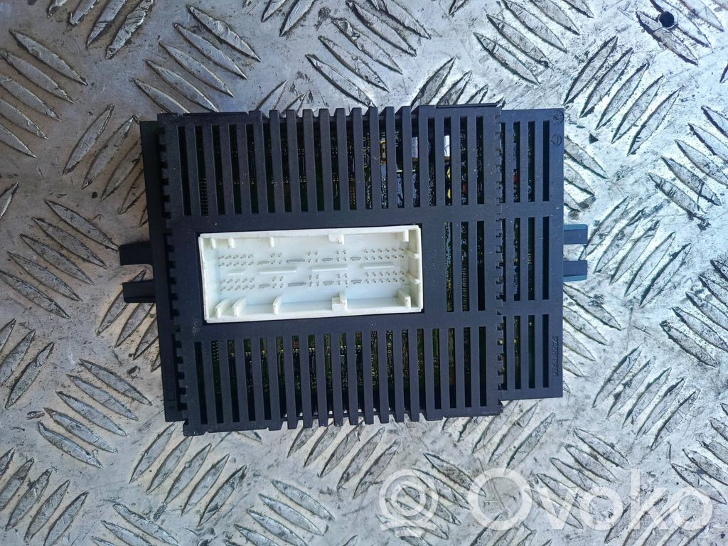 Valomoduuli LCM   6948577