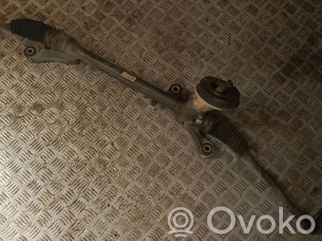 Steering rack   TRW