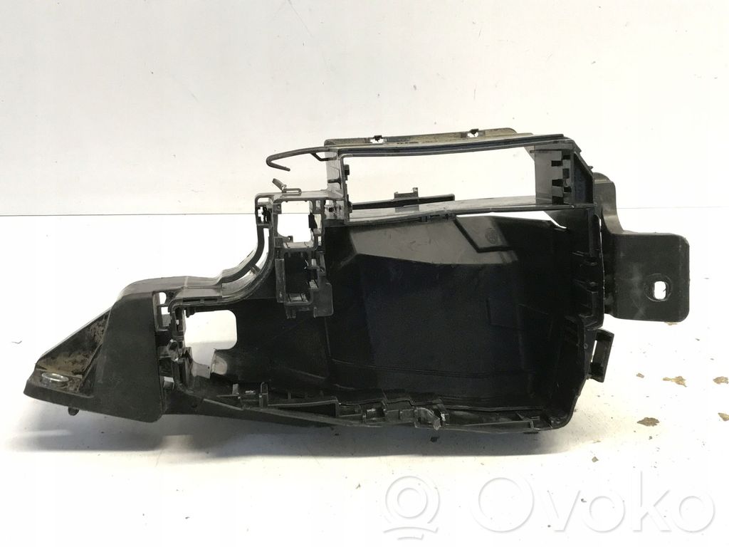 Mazda CX-5 Fuse box set 