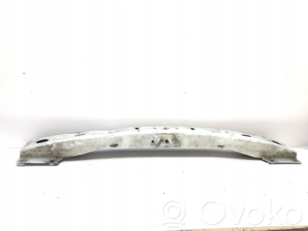 Renault Master III Front bumper cross member 
