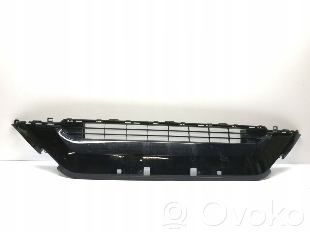Toyota RAV 4 (XA50) Rear shock absorber with coil spring 