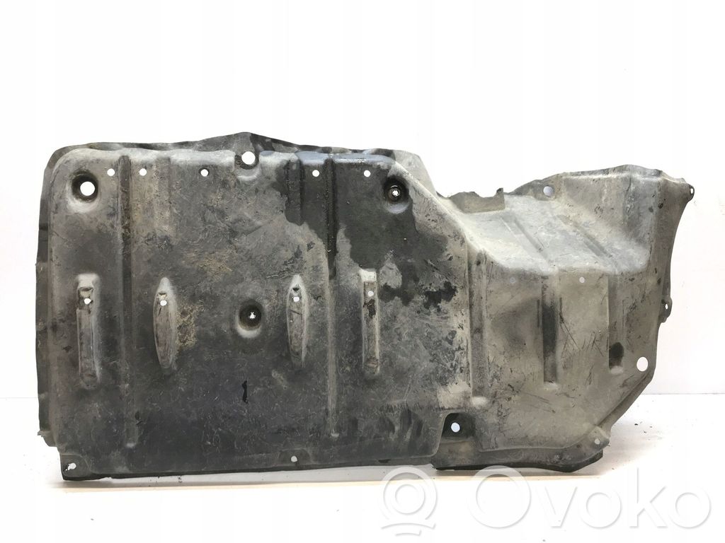 Toyota Corolla E210 E21 Vidurinė dugno apsauga 