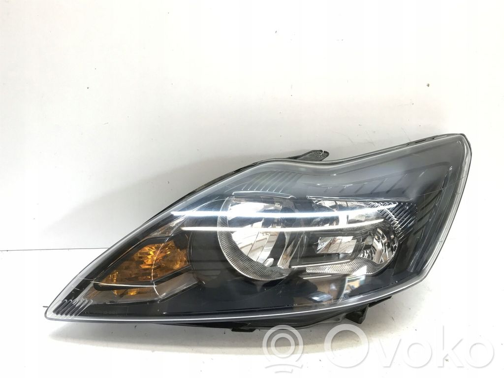 Headlight/headlamp   1521197