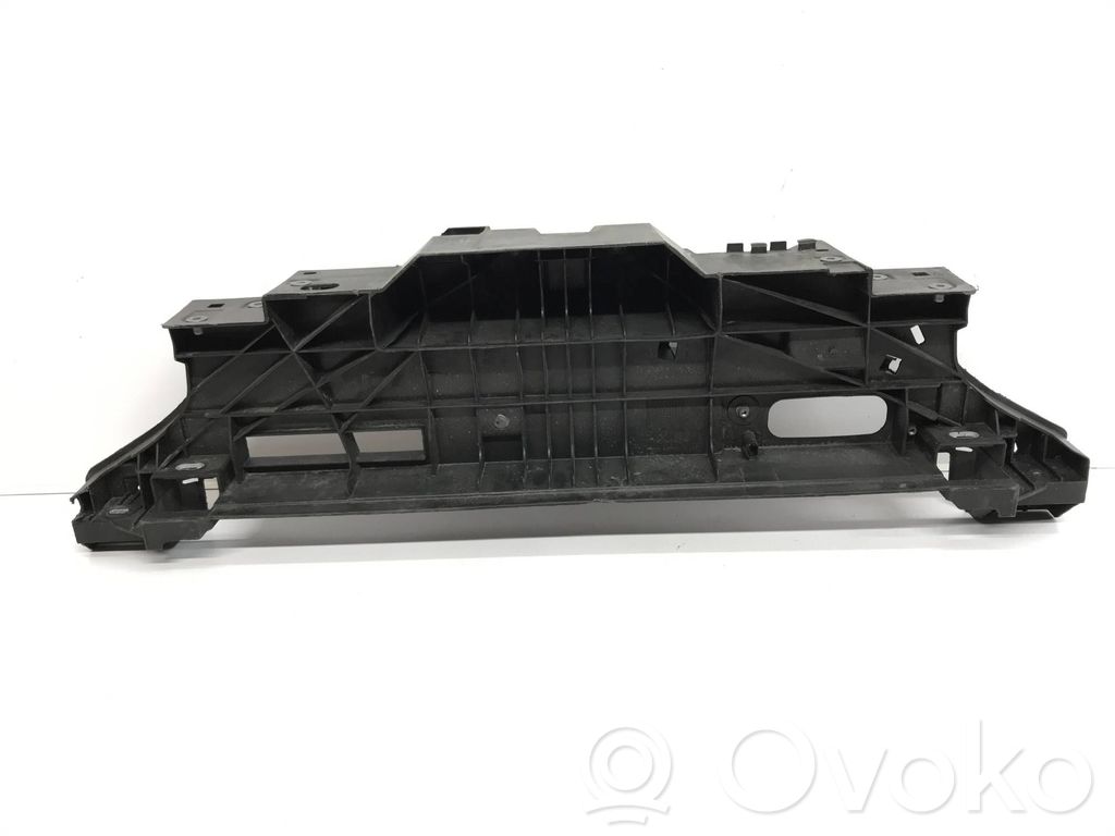 Opel Combo E Radiatorių panelė 