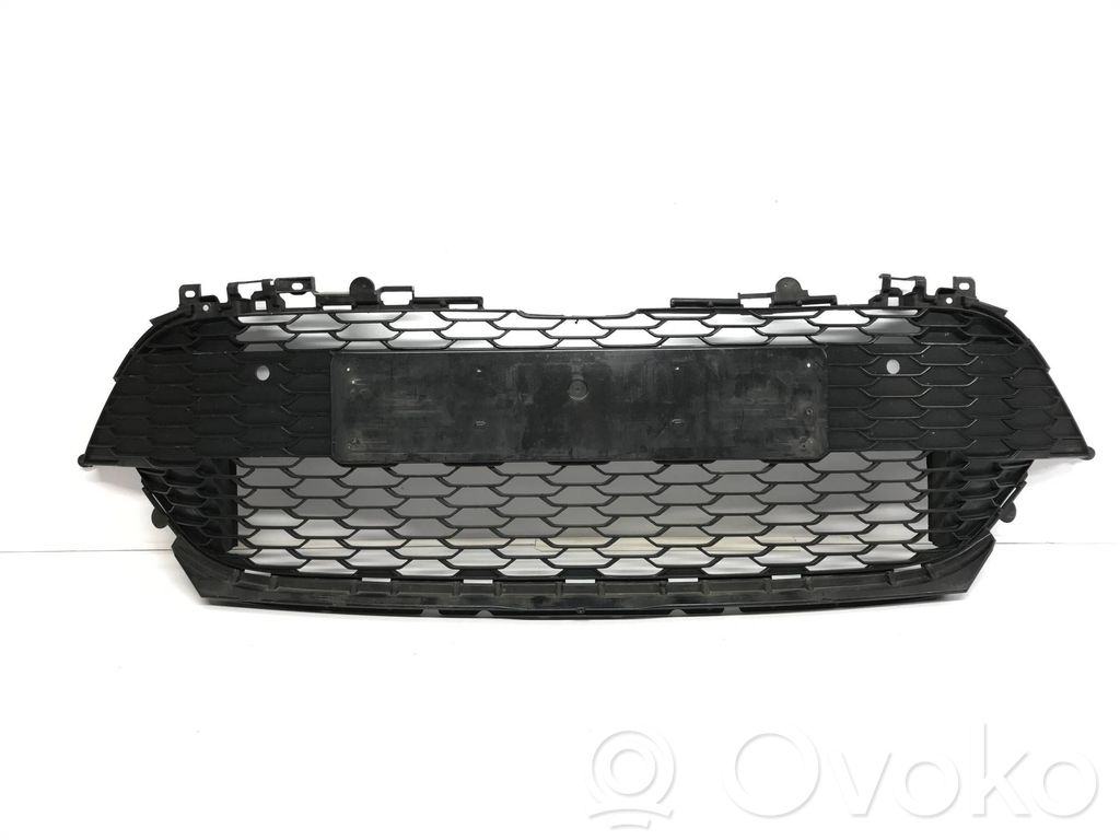 Toyota Corolla E210 E21 Front bumper 