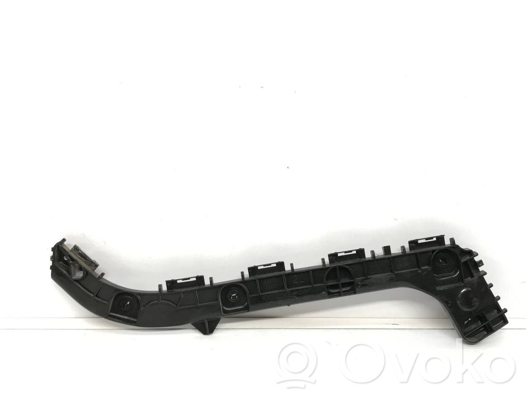 Toyota Corolla E210 E21 Rear bumper mounting bracket 