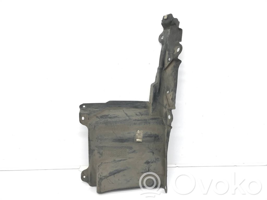 Toyota Corolla E210 E21 Engine splash shield/under tray 