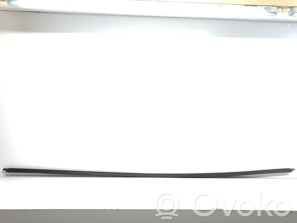 Mercedes-Benz G W463 2nd Gen Fuel tank cap 