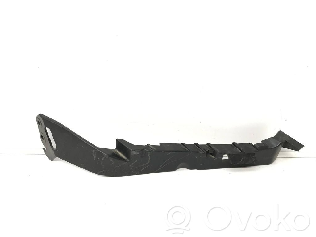 Mazda CX-30 Trim molding 