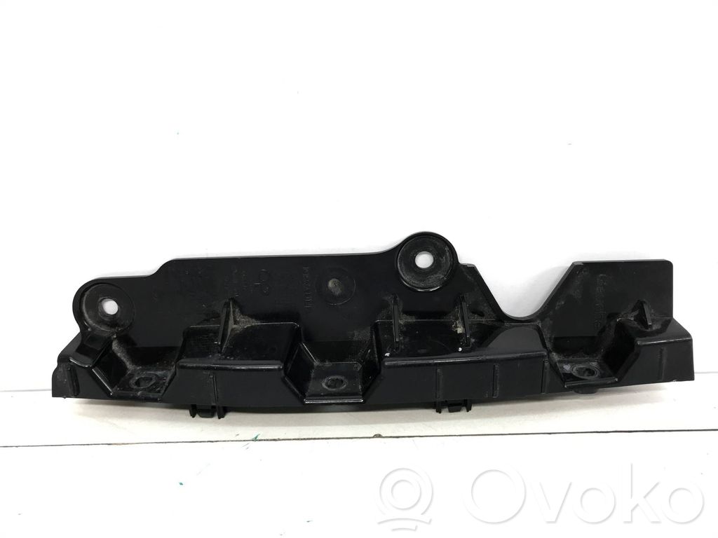 Renault Master III Fender mounting bracket 