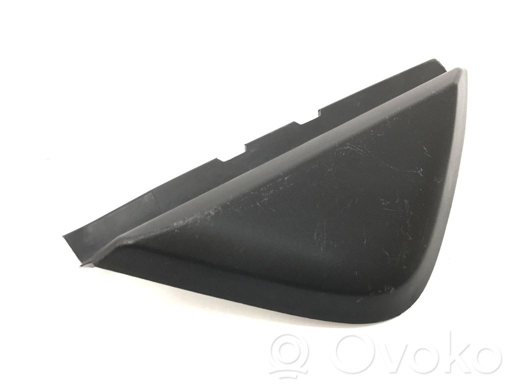 Renault Trafic III (X82) Ornament capăt aripă 