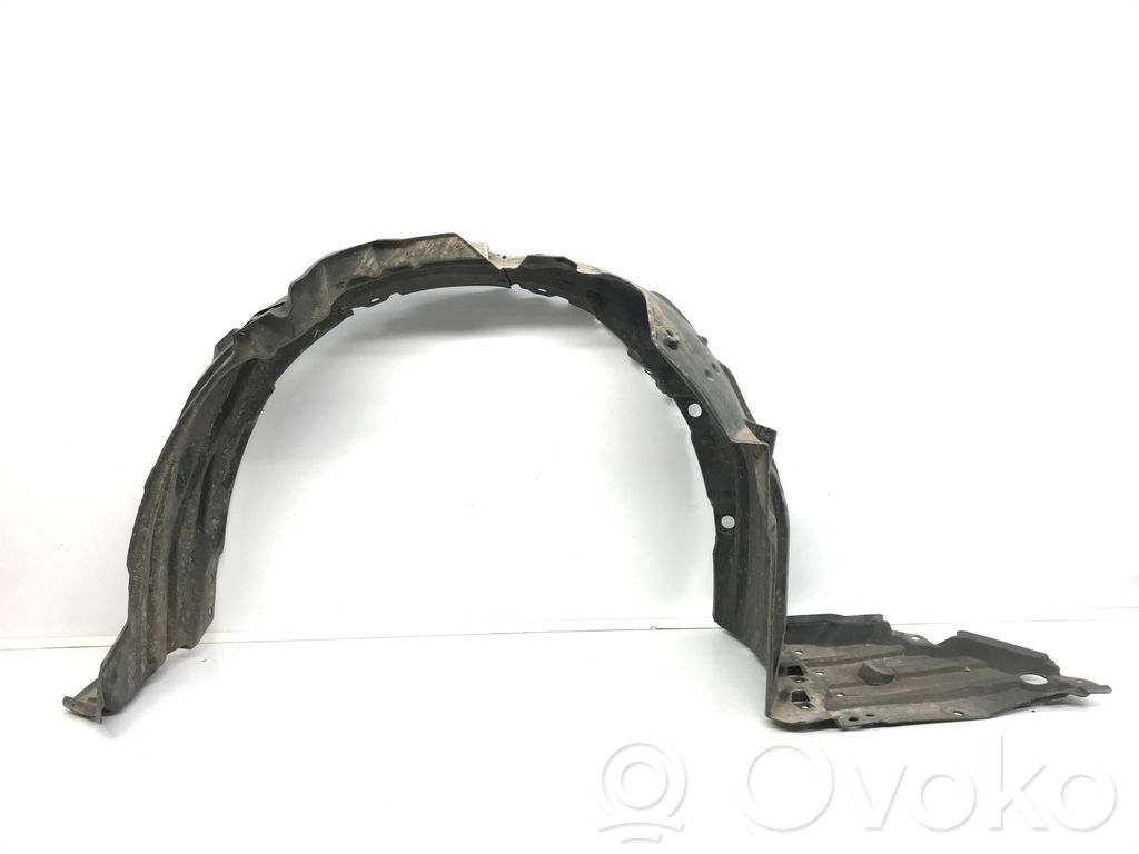 Toyota Corolla E210 E21 Front arch 