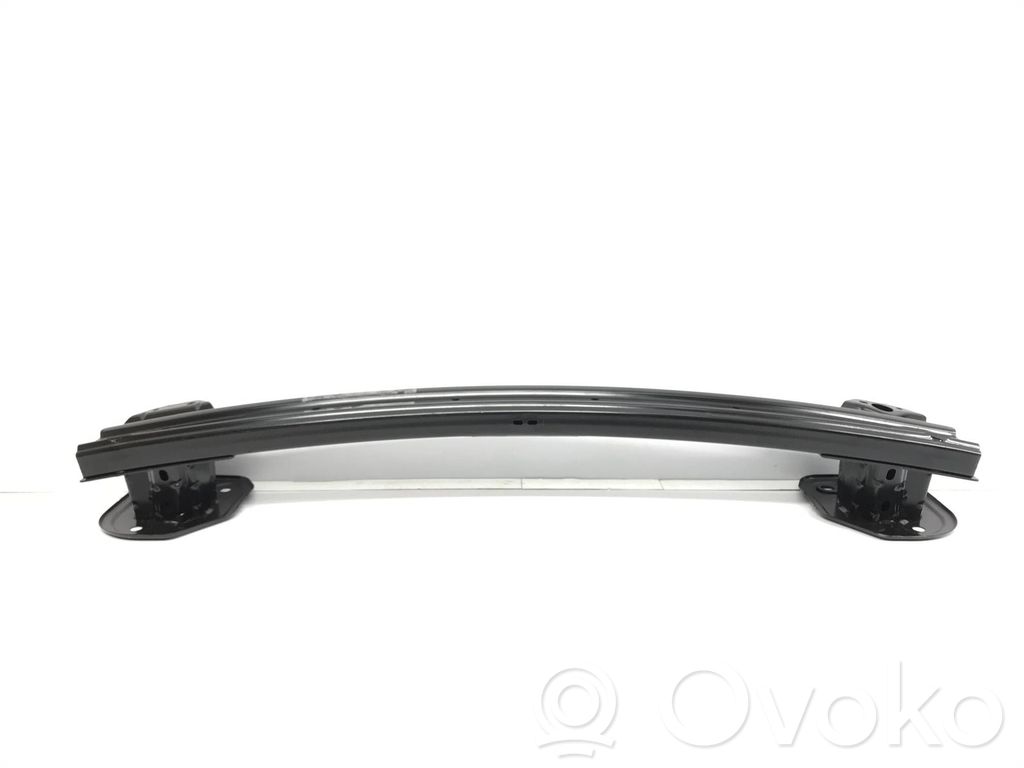 Volvo XC60 Balkis galinio bamperio 