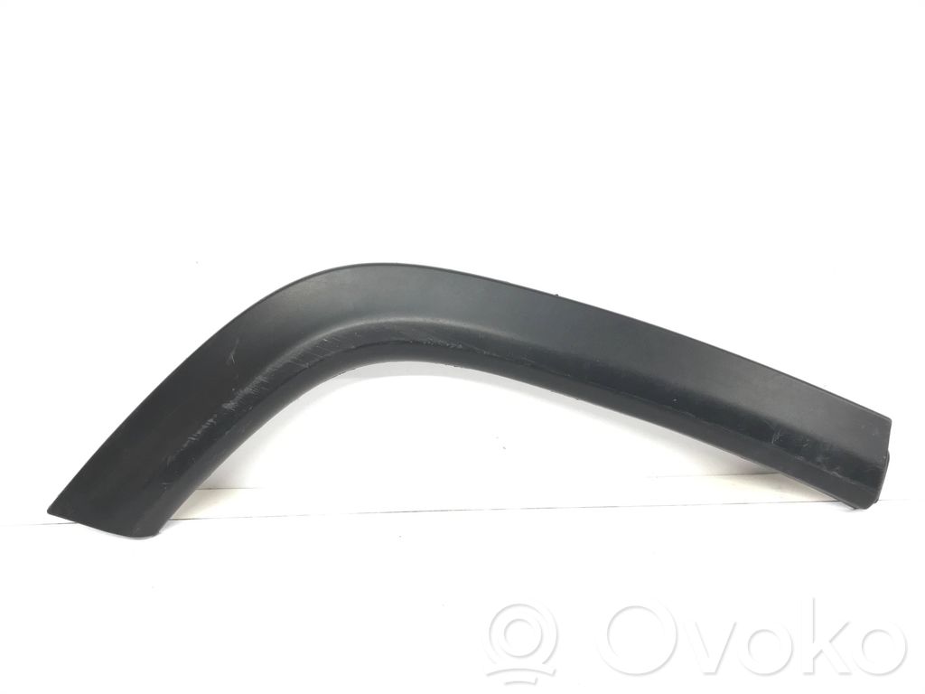 Jeep Compass Rear arch trim 