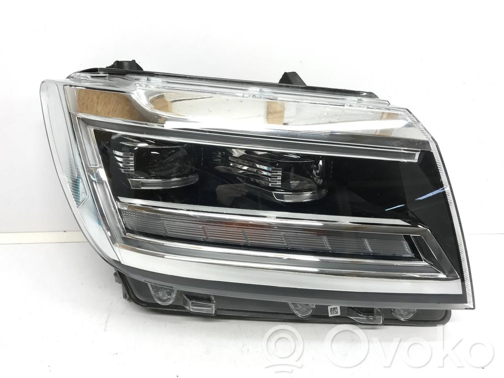 Faro/fanale   7C1941036,1EX01283032,0128303200026255