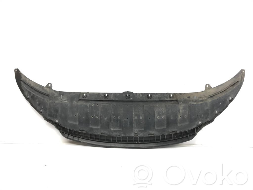 Opel Insignia B Bamperio dugno apsauga 