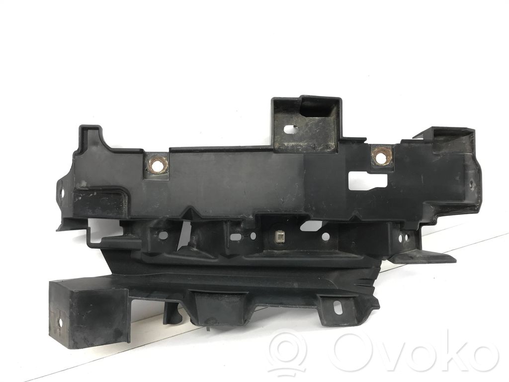Mazda 6 Front bumper mounting bracket 