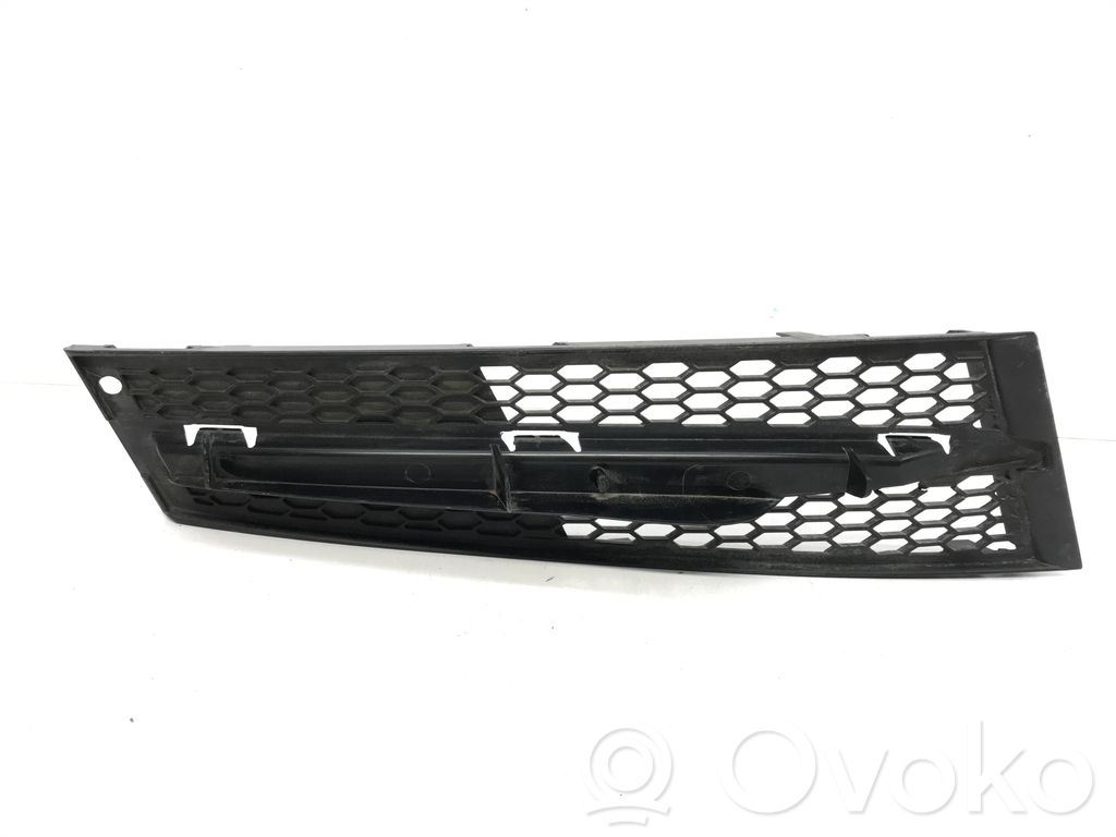 BMW 3 E92 E93 Front bumper lower grill 