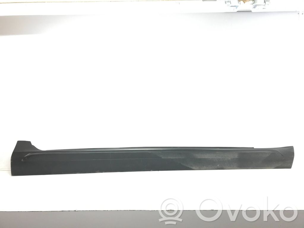 Volvo S90, V90 Listón 