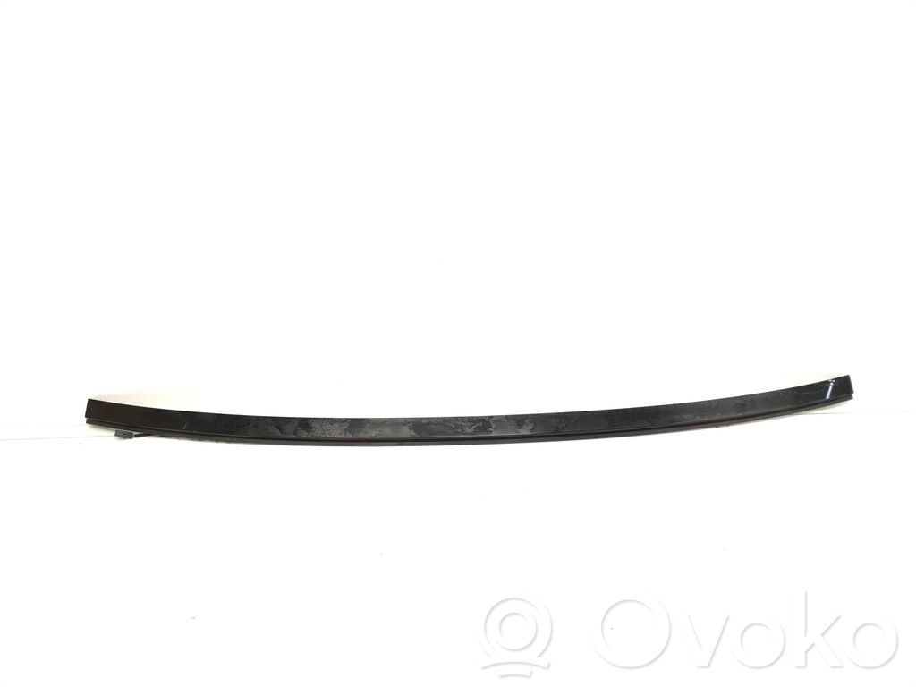 Audi A5 Third/center stoplight 