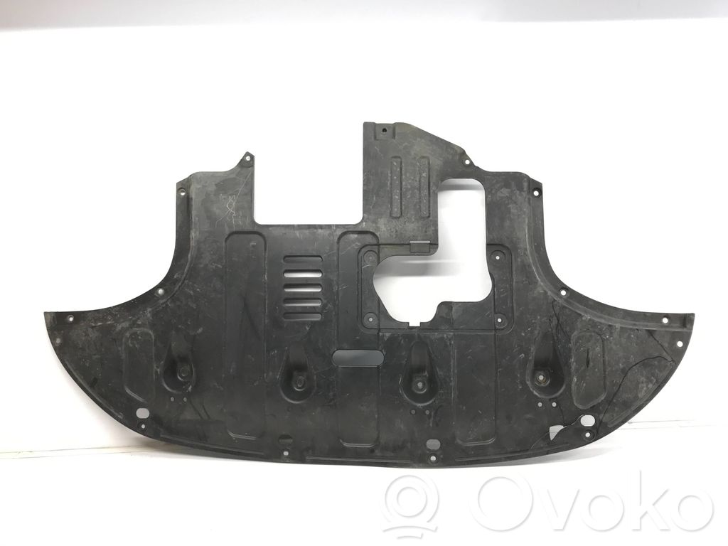 KIA Ceed Engine splash shield/under tray 