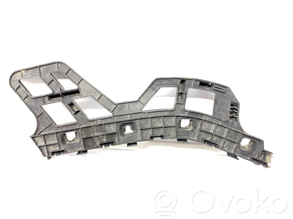 KIA Ceed Rear bumper mounting bracket 