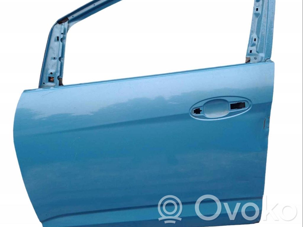 Ford C-MAX II Tür vorne 