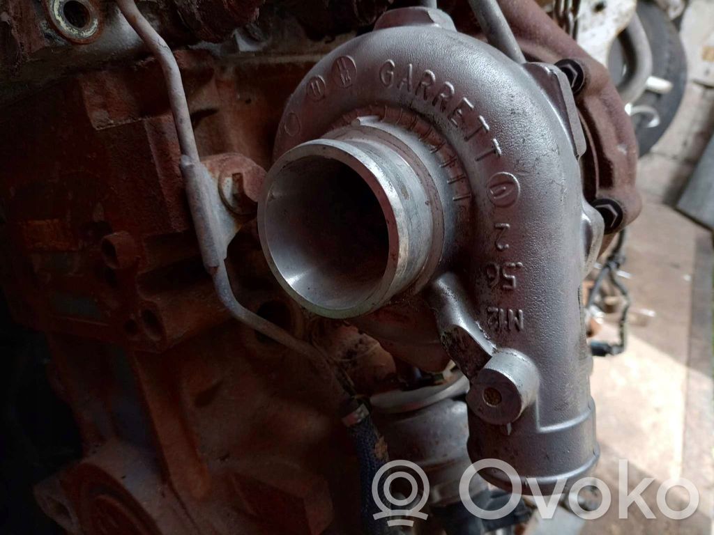 Turbo   504373677