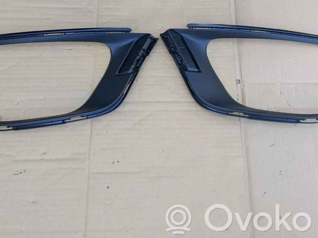 Citroen C3 Ajovalon osa 