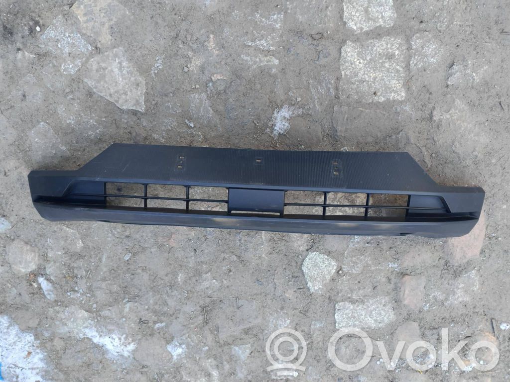 Volvo EX30 Parachoques delantero 