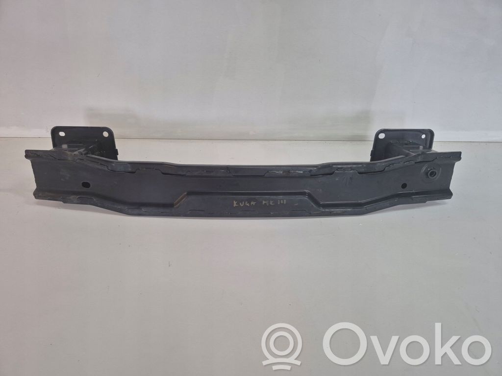 Ford Kuga III Балка задний бампер 
