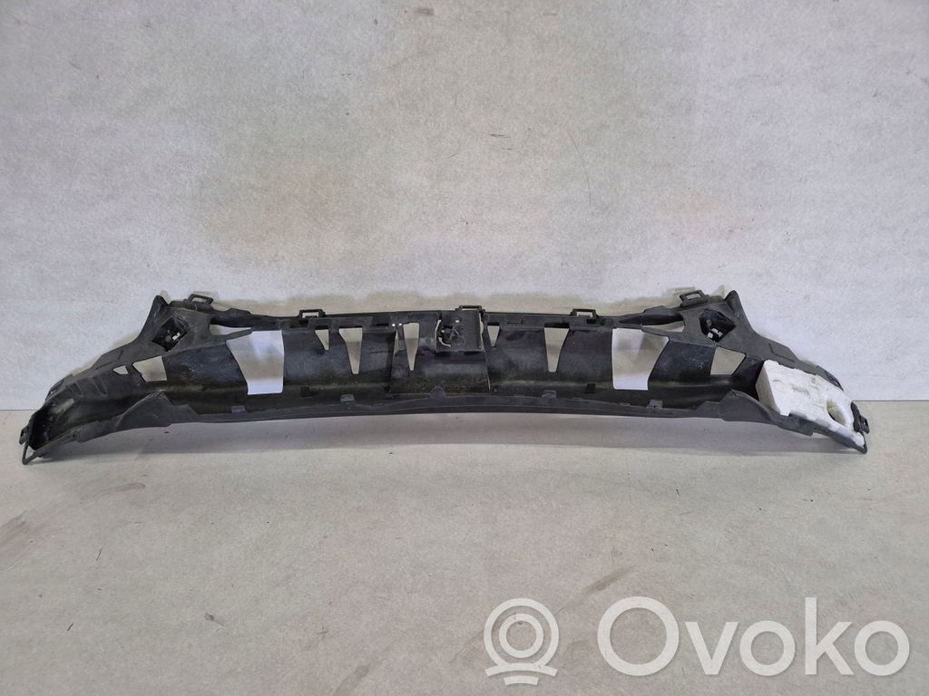 Volvo V40 Bară ranforsare bară față 