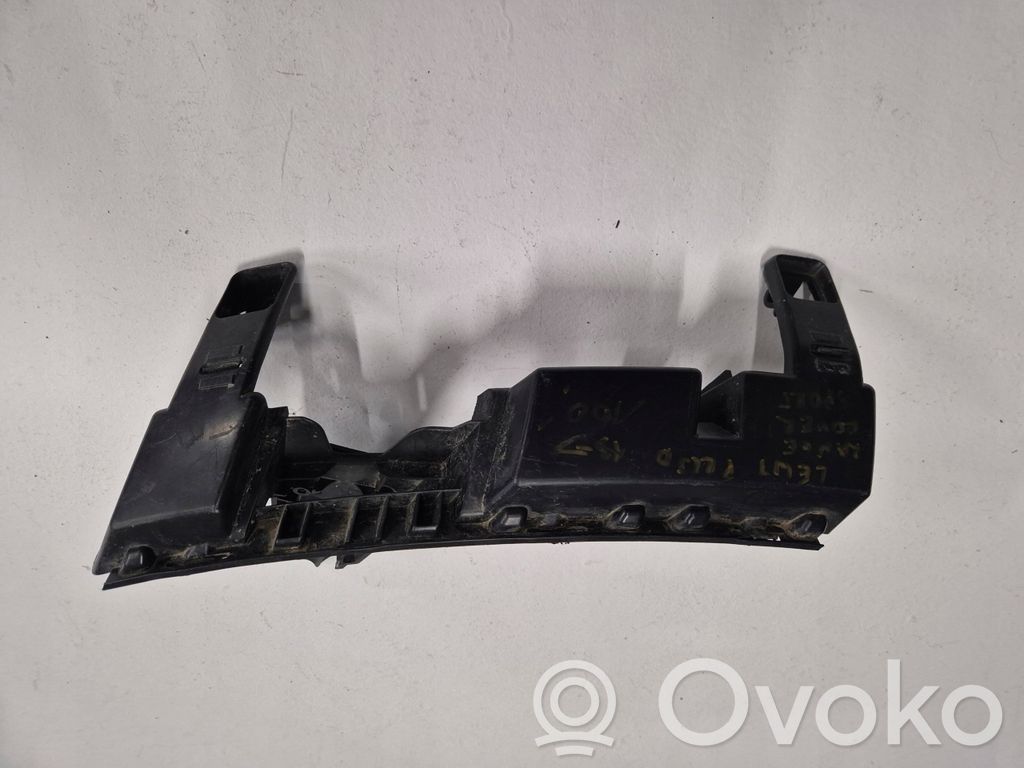 Land Rover Range Rover Sport L494 Priekinis laikiklis bamperio 