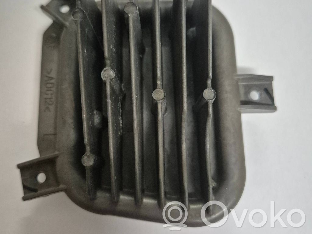 MG Marvel R Xenon control unit/module 