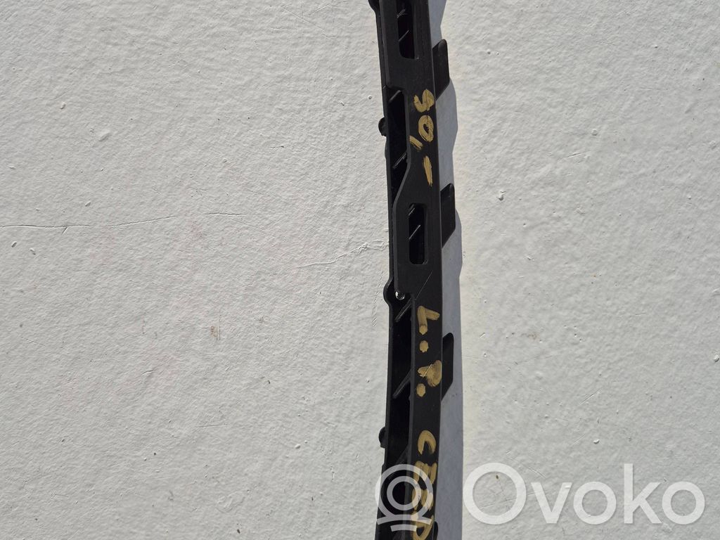 KIA Ceed Halterung Stoßstange Stoßfänger vorne 
