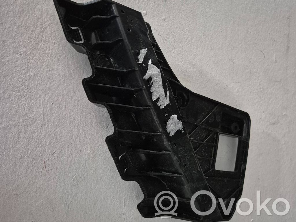 Tesla Model Y Headlight/headlamp mounting bracket 